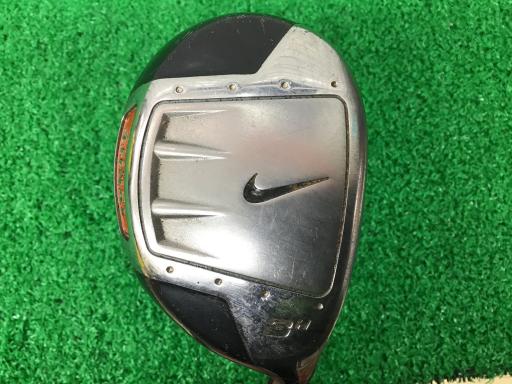 š ʥ NIKE IGNITE HYBRID IRON 3UT 桼ƥƥ UT NIKE (եåUI)    ...