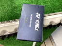 【中古】 ヨネックス EZONE TP-01+ 34インチ パター PT REXIS STEEL CORE (フレックスその他) メンズ 男性用 右利き 右用 Cランク ゴルフクラブ