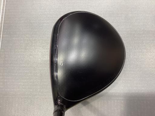 楽天市場】テーラーメイド ドライバー（モデル年式2022年）の通販