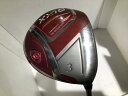 【中古】 ダンロップ XXIO(2020) 3W(ボルドー) レディース フェアウェイウッド FW XXIO MP1100L(FW) ボルドー (フレックスA)...