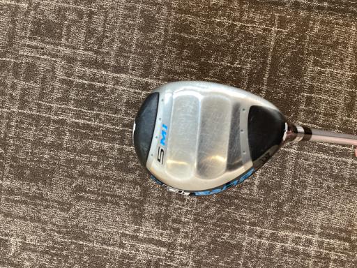 【中古】 ミズノ SURE DD 2.0 MI U5 ユーティリティ UT EXSAR(SURE 2.0) (フレックスSR) メンズ 男性用 右利き 右用 Cランク ゴルフクラブ