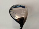 【中古】 ブリヂストン TOUR B JGR(ブルー) 5W レディース フェアウェイウッド FW Air Speeder L(フェアウェイ) (フレックスL)...