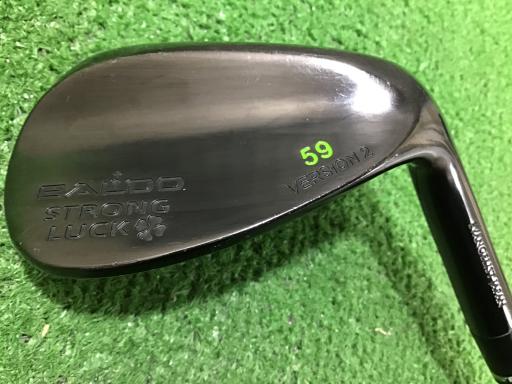 楽天市場】バルド ウェッジ 59の通販