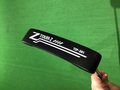 中古朝日ゴルフ