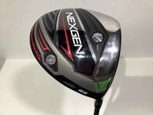 楽天市場】nexgen 7 ドライバーの通販 楽天市場】nexgen 7 ドライバーの通販