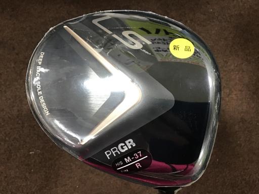 楽天市場】プロギア ls 中古 ドライバーの通販 楽天市場】プロギア ls 中古 ドライバーの通販