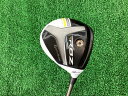 【中古】 テーラーメイド RBZ STAGE 2 3HL レディース フェアウェイウッド FW TM1-313(フェアウェイ) (フレックスL) レディース 女...