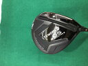 【中古】 本間ゴルフ TOUR WORLD GS PROTOTYPE III 3W フェアウェイウッド FW VIZARD FZ-5 (フレックスS) メンズ ...