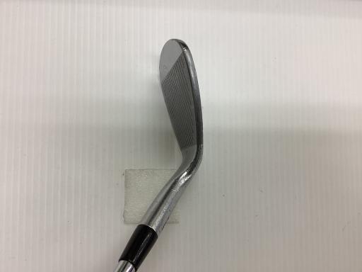 【中古】 ミズノ MP R series CHROME 52-07 ウェッジ WG Dynamic Gold (フレックスその他) メンズ 男性用 右利き 右用 Dランク ゴルフクラブ