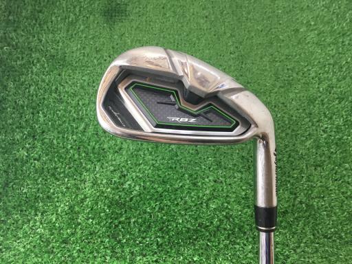楽天市場】テーラーメイド RBZ セットの通販 楽天市場】テーラーメイド RBZ セットの通販