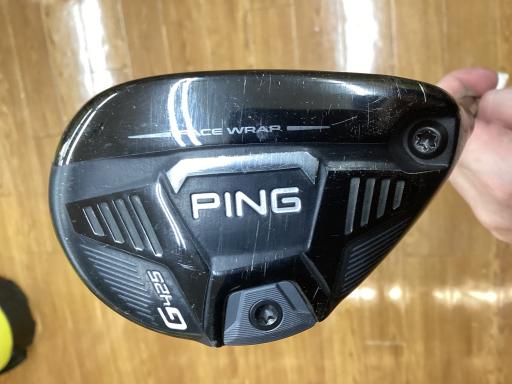 楽天市場】ping g425 u5の通販 楽天市場】ping g425 u5の通販
