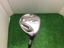 【中古】 テーラーメイド r7 STEEL 7W 21° フェアウェイウッド FW RE-AX 65 TP (フレックスS) メンズ 男性用 右利き 右用 Dラ...