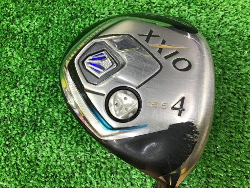 タイプ男性用利き手右利き商品コード2100399576730クラブ種別フェアウェイウッドメーカー名ダンロップ商品名XXIO（2014）　4W発売年2013シャフトリシャフトシャフト材質リシャフトメーカーフレックスその他フレックスその他クラブセット組合せ内容クラブセット本数0クラブセット不足本数0クラブセット実本数0総合ランク&nbsp;ランクについて傷状態：ヘッド上部C傷状態：フェースC傷状態：ヘッド下部C傷状態：シャフトB傷状態：グリップオリジナル外 傷あり傷状態：ヘッドカバーヘッドカバー無し査定特記・商品状態差し戻しXXIO　MP800（S）43インチ　311g　D0&nbsp;メーカーカタログ情報となりますので、実商品と異なる場合がございます。ヘッドロフト角(°)16.5ヘッド体積(cc)167シャフト長(インチ)クラブ重量(g)店舗名171茨木店住所大阪府茨木市宿川原町6−40電話番号072-640-3150ダンロップXXIO(2014)　4W