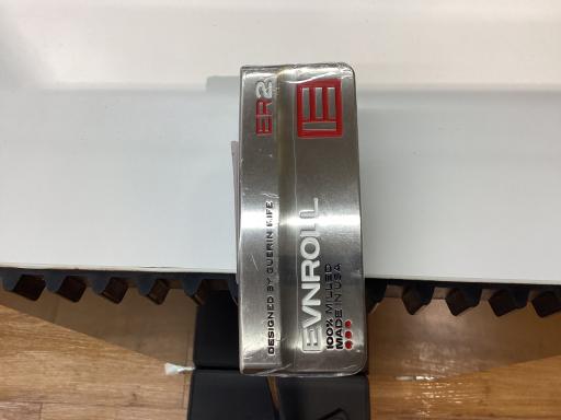 楽天市場】イーブンロール レフティの通販