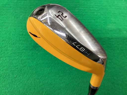 楽天市場】フォーティーン hi877 ユーティリティーts－718（ゴルフ