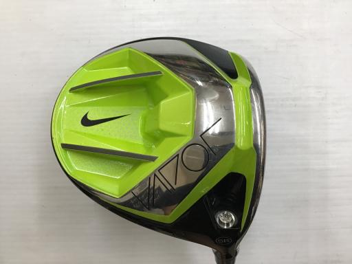 楽天市場】ナイキ ヴェイパー スピード ドライバー（ゴルフ｜スポーツ