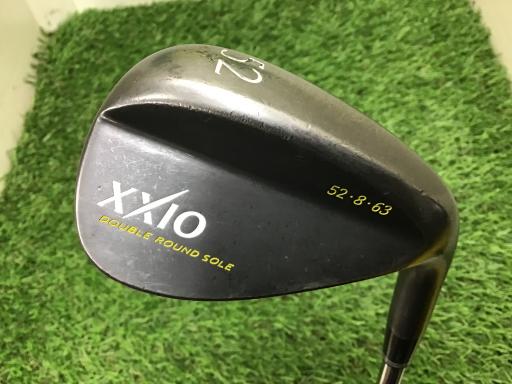 楽天市場】ゼクシオ52°ウェッジの通販