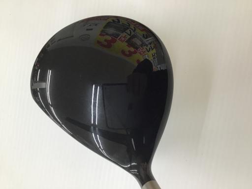 中古 Cランク （フレックスSR） 本間ゴルフ TOUR　WORLD　TW737　450　10.5° VIZARD　EX-C65 SR 男性用 右利き ドライバー DR