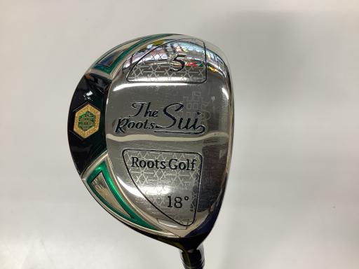 楽天市場】ルーツ ゴルフ 中古(メンズクラブ|クラブ):ゴルフ 楽天市場】ルーツ ゴルフ 中古(メンズクラブ|クラブ):ゴルフ