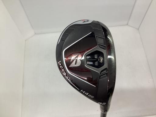 楽天市場】bridgestone ブリヂストン b2 ユーティリティ diamana 楽天市場】bridgestone ブリヂストン b2 ユーティリティ diamana