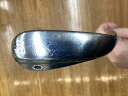 【中古】 タイトリスト VOKEY SPIN MILLED SM7 ツアークロム 48°/10°F ウェッジ WG リシャフト (フレックスその他) メンズ 男...