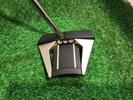 楽天市場】スコッティキャメロン ファントム 19sc phantom x 楽天市場】スコッティキャメロン ファントム 19sc phantom x