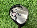 【中古】 ダンロップ XXIO(2012) 7W (ピンク) レディース フェアウェイウッド FW XXIO MP700L(フェアウェイ) (フレックスR) レ...