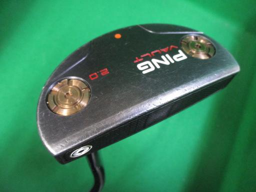 楽天市場】ping vault 2.0 ヴォルト piper cの通販 楽天市場】ping vault 2.0 ヴォルト piper cの通販
