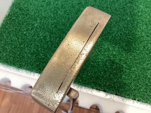 楽天市場】パター PING 中古(ブランドピン)(パター|メンズ 楽天市場】パター PING 中古(ブランドピン)(パター|メンズ