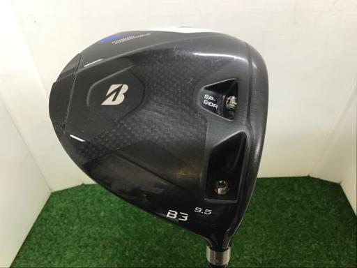 楽天市場】ブリジストン ドライバー 中古 srの通販 楽天市場】ブリジストン ドライバー 中古 srの通販