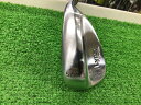 【中古】 リンクス Seville(2005) 52° ウェッジ WG NS PRO 950GH (フレックスS) メンズ 男性用 右利き 右用 Cランク ゴル...