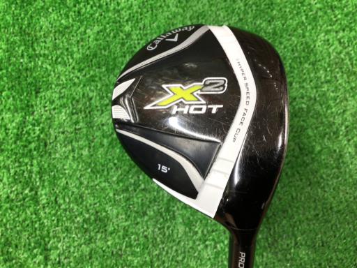 楽天市場】x2hot fw 中古の通販 楽天市場】x2hot fw 中古の通販