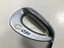 【中古】 フォーティーン C-030 AW ウェッジ WG Dynamic Gold (フレックスその他) メンズ 男性用 右利き 右用 Cランク ゴルフクラブ