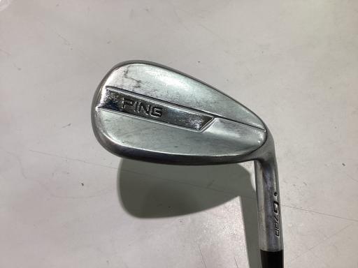 楽天市場】ping ピン g700 uwの通販 楽天市場】ping ピン g700 uwの通販