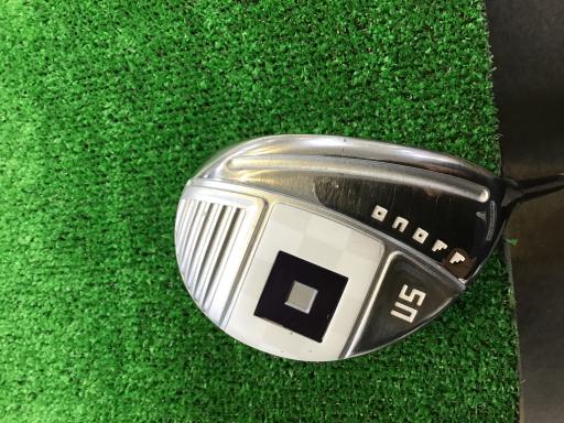 楽天市場】オノフ レディース u5 ユーティリティ(クラブ 楽天市場】オノフ レディース u5 ユーティリティ(クラブ