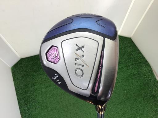 楽天市場】xxio mp1000 レディースの通販 楽天市場】xxio mp1000 レディースの通販