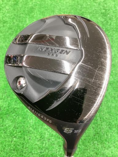楽天市場】ネクスジェン 5w ジェットブラックの通販 楽天市場】ネクスジェン 5w ジェットブラックの通販