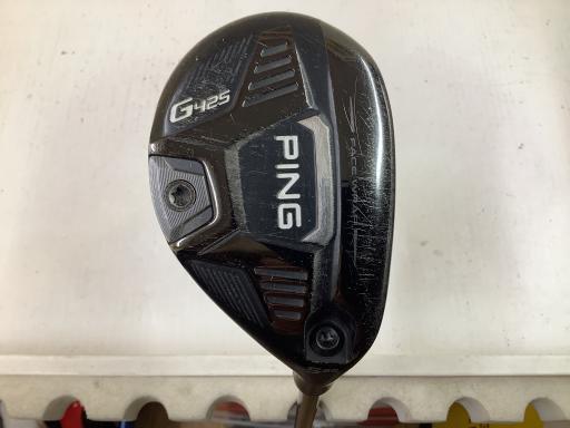 楽天市場】ping tour 173-85 u5の通販 楽天市場】ping tour 173-85 u5の通販