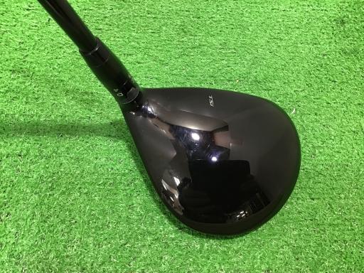 楽天市場】タイトリスト tsi3（フェアウェイウッド｜メンズクラブ