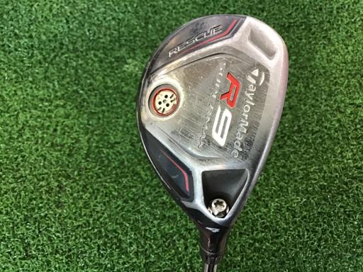 楽天市場】r9 ユーティリティーの通販 楽天市場】r9 ユーティリティーの通販
