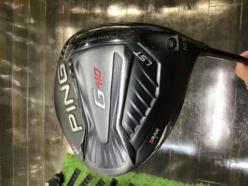 楽天市場】g410 plus the attasの通販 楽天市場】g410 plus the attasの通販