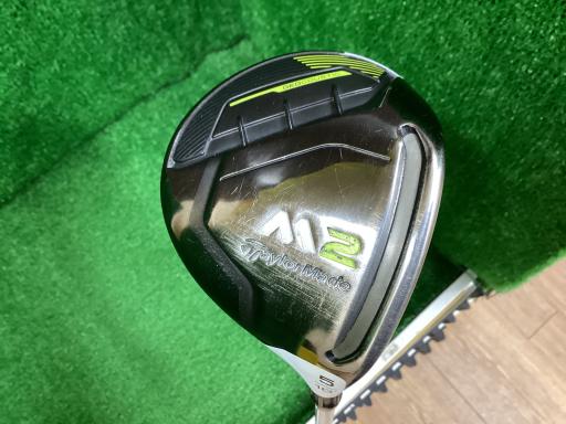 楽天市場】m2 フェアウェイウッド 中古の通販 楽天市場】m2 フェアウェイウッド 中古の通販
