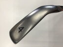【中古】 ピン G #4 レフティ 単品アイアン LI PING AWT 2.0 LITE (フレックスS) メンズ 男性用 左利き レフティ 左用 Cランク ...