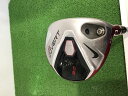 【中古】 ナイキ VR_S COVERT 2.0 3W フェアウェイウッド FW VR_S COVERT(フェアウェイ) (フレックスS) メンズ 男性用 右利き 右用 Dランク ゴルフクラブ