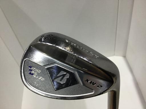 楽天市場】tour b xw-2 modusの通販 楽天市場】tour b xw-2 modusの通販