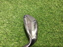 【中古】 本間ゴルフ TOUR WORLD TW-W(2018) 58°/12° ウェッジ WG NS PRO 950GH (フレックスS) メンズ 男性用 右...