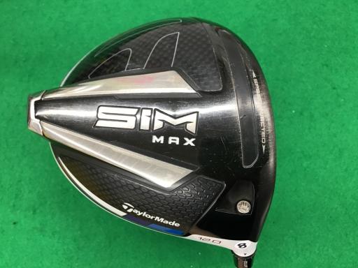 楽天市場】simグローレ レディースドライバー12.5 lの通販 楽天市場】simグローレ レディースドライバー12.5 lの通販