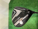 【中古】 ゴルフパートナー NEXGEN NS210 10.5° ドライバー DR EI-F NS210-D (フレックスその他) メンズ 男性用 右利き 右用 Cランク ゴルフクラブ