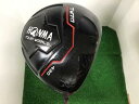 【中古】 本間ゴルフ TOUR WORLD TW717 430 10.5° ドライバー DR VIZARD TA65 (フレックスSR) メンズ 男性用 右利き...