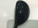 【中古】 タイトリスト Titleist VG3(2018) U3 ユーティリティ UT NS PRO 950FW (フレックスS) メンズ 男性用 右利き 右用 Cランク ゴルフクラブ